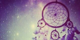 HildaAj's profile banner image
