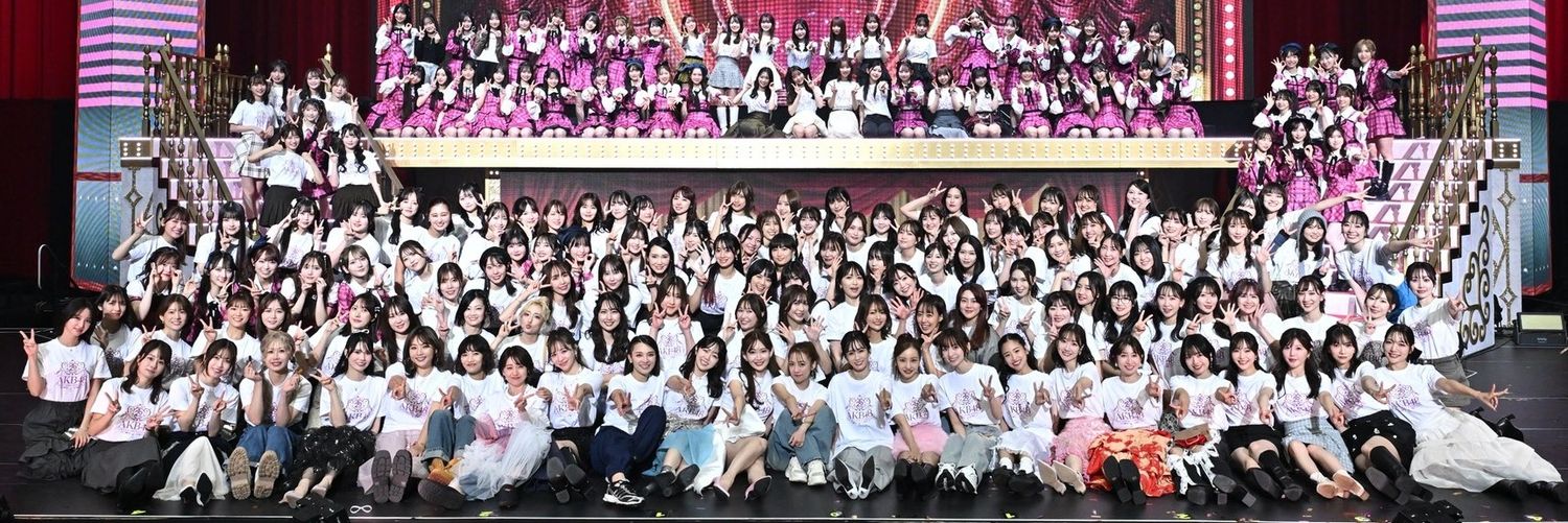 024_Fukuchan's profile banner image