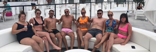 georgiagreening Profile Banner