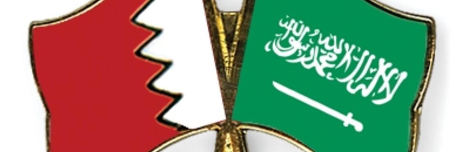 JALALY_1976's profile banner image