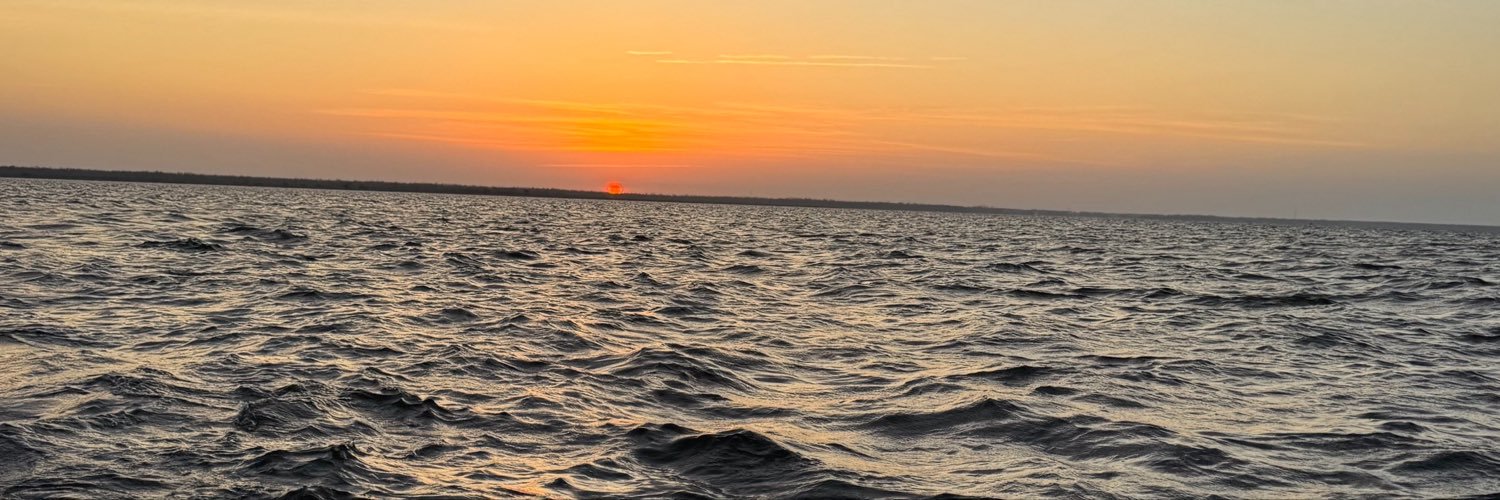 Camron326's profile banner image