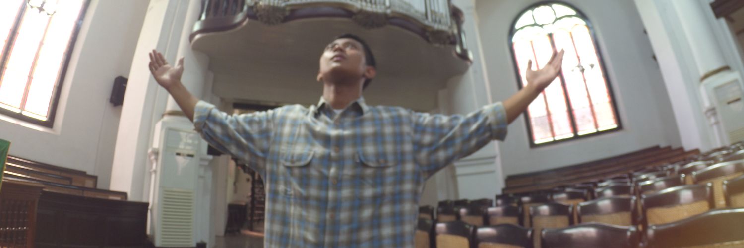 niam_ain's profile banner image
