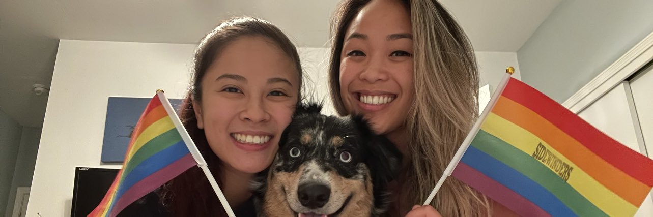 5h4na's profile banner image