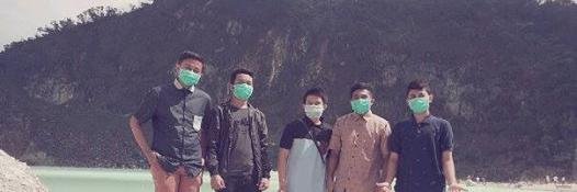 yudhiew_'s profile banner image