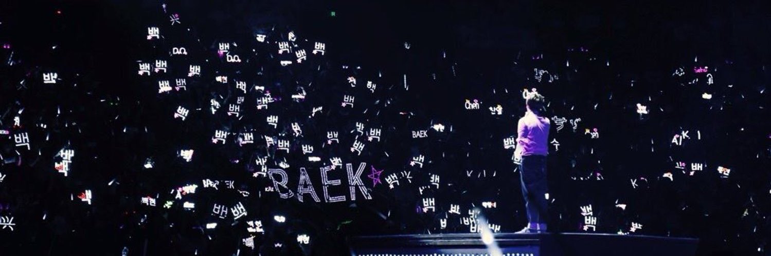 BBH_045692's profile banner image