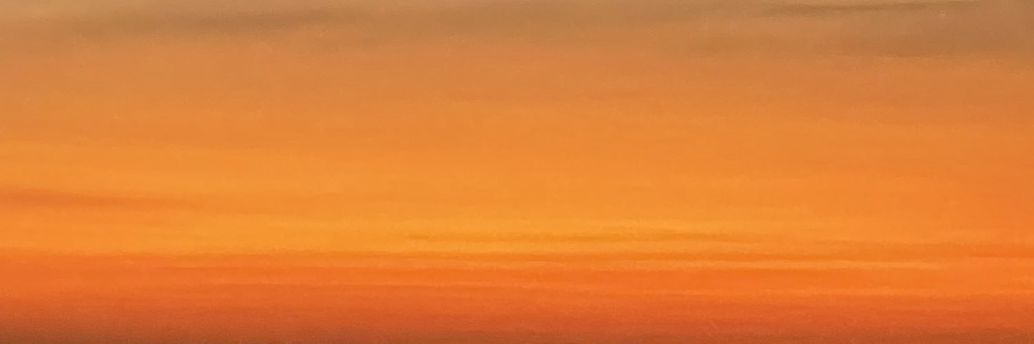 mar_nenn's profile banner image