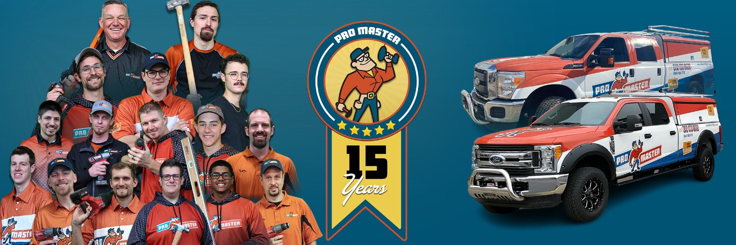 CincyHomeRepair's profile banner image
