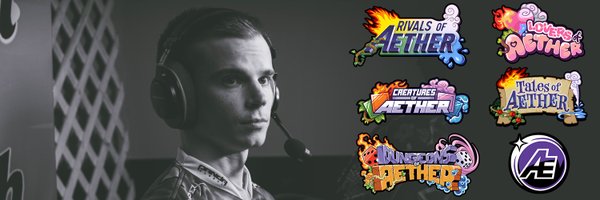 danfornace Profile Banner