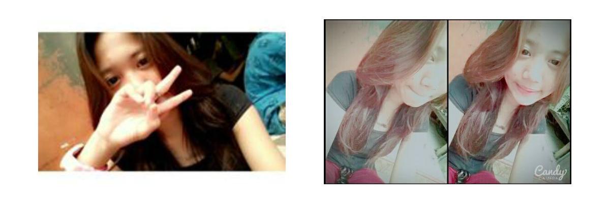 Fitria_Atunissa's profile banner image