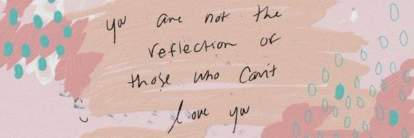 masolasido Profile Banner