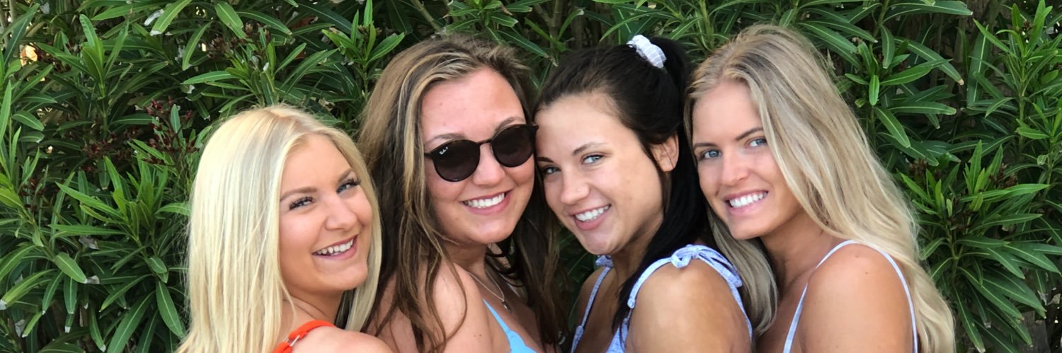 paigelizabeth28's profile banner image