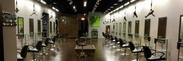 AvbSalon's profile banner image