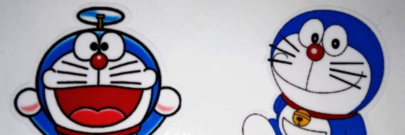 darryfaliha's profile banner image