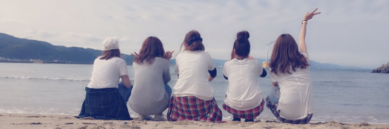 as560kr's profile banner image