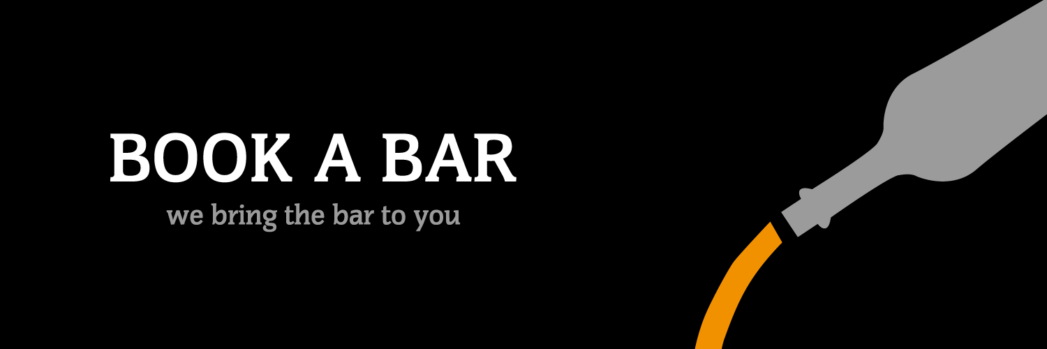 Book_A_Bar's profile banner image