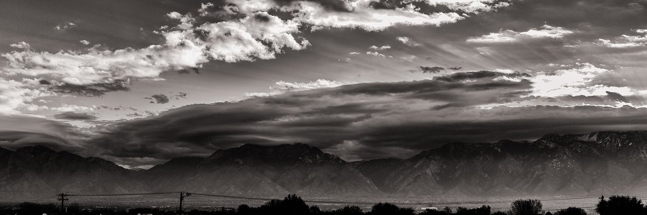Ngreen35's profile banner image