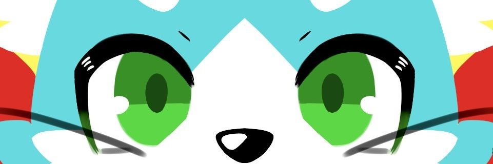 そらねこ*'s banner