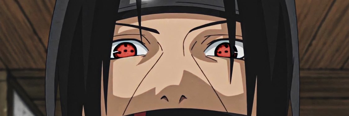 MansourT_'s profile banner image