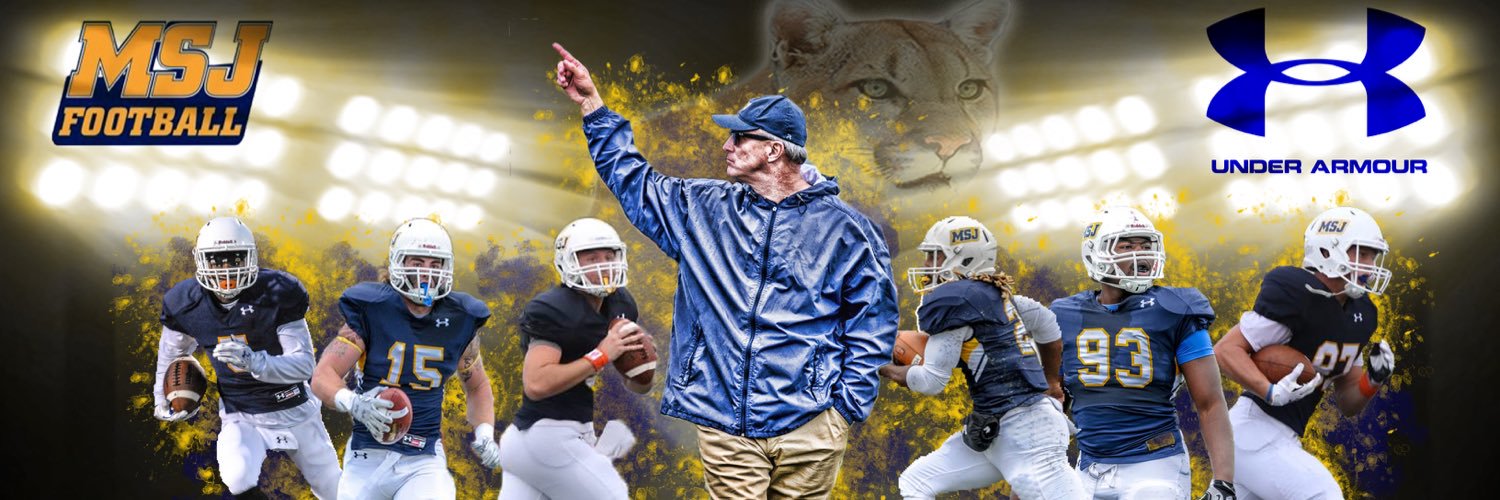 QuinnFarrell's profile banner image
