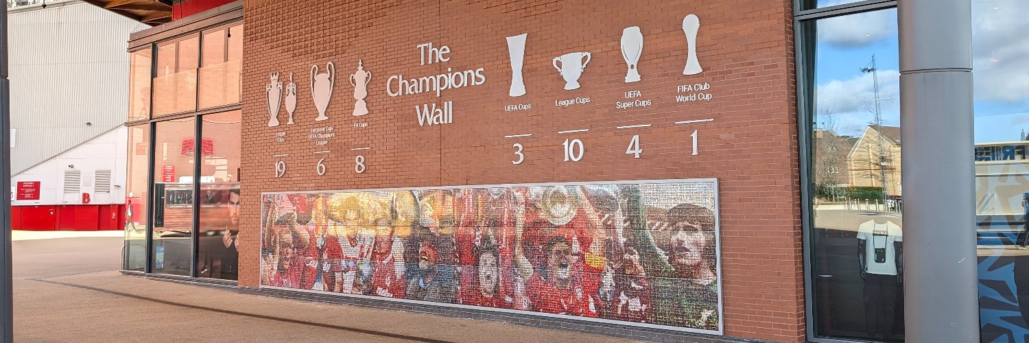 Bry_LFC's profile banner image