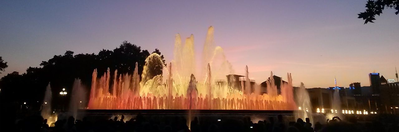 Joidana22's profile banner image