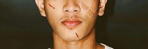 electricmiaw Profile Banner