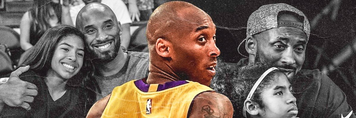 TOnyi! Toni! Toné! banner