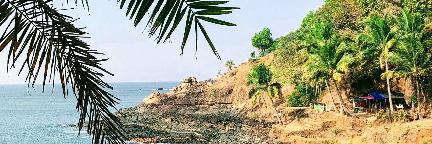 nirmalkar_'s profile banner image