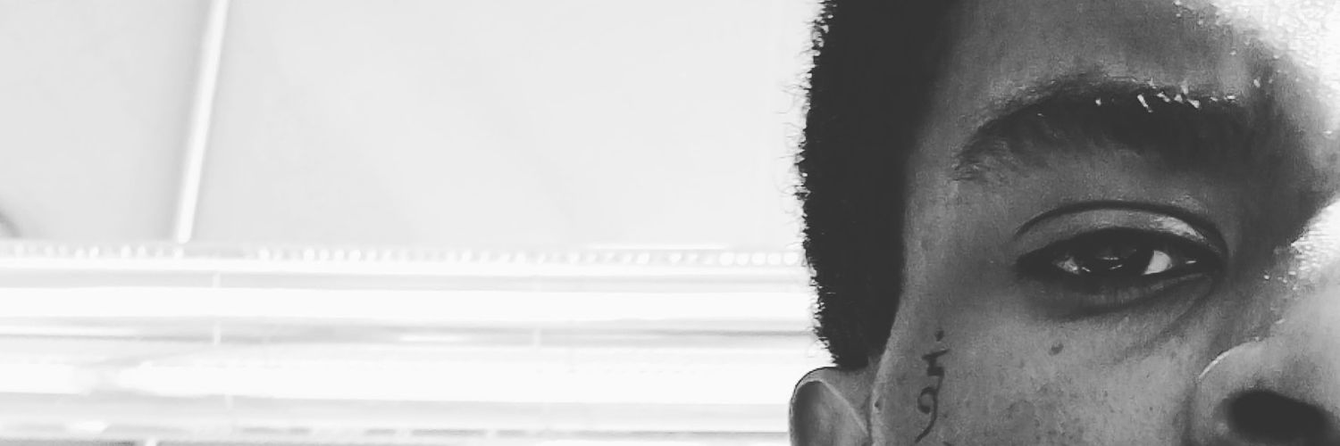 Ricky_Beatz's profile banner image