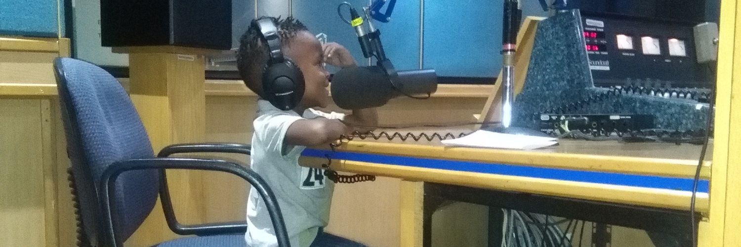 MickeyMotshwari's profile banner image