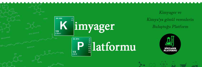 KmygrPlatformu's profile banner image