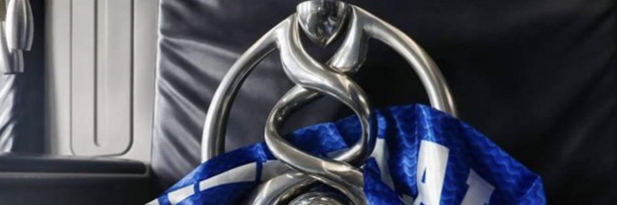 AlthagafiOmar's profile banner image