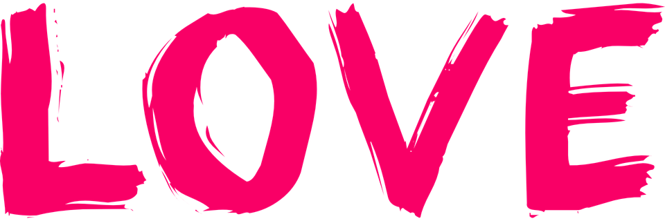 intlfunk's profile banner image