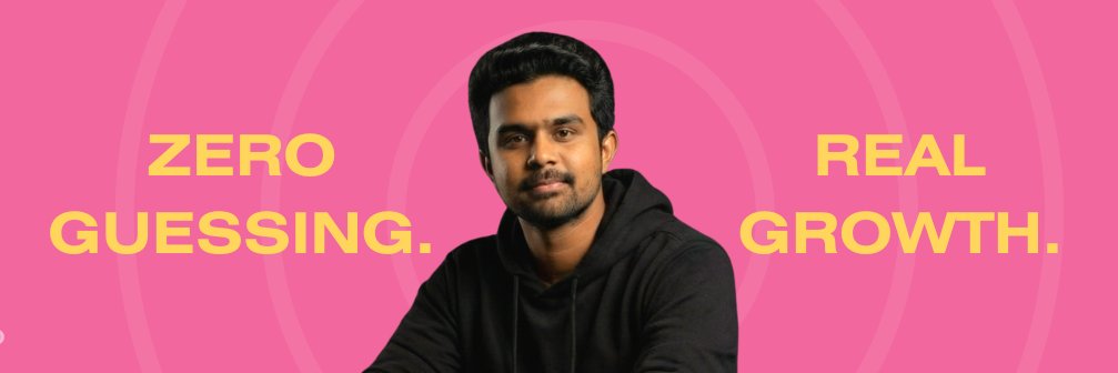 twt2navi's profile banner image
