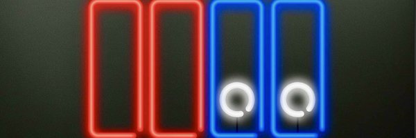 brianweichardt Profile Banner