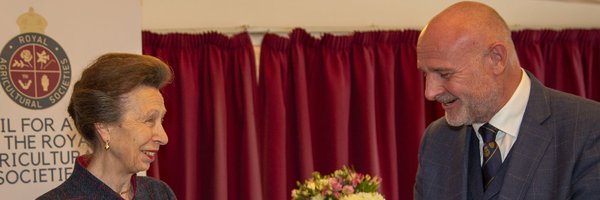 sasagronomy Profile Banner