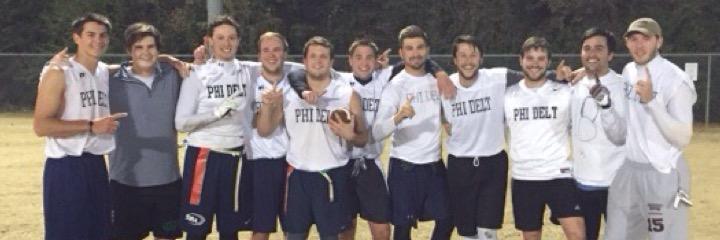 NickBeez's profile banner image