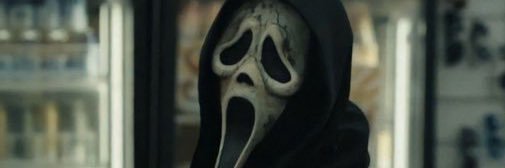adhwarifandi's profile banner image