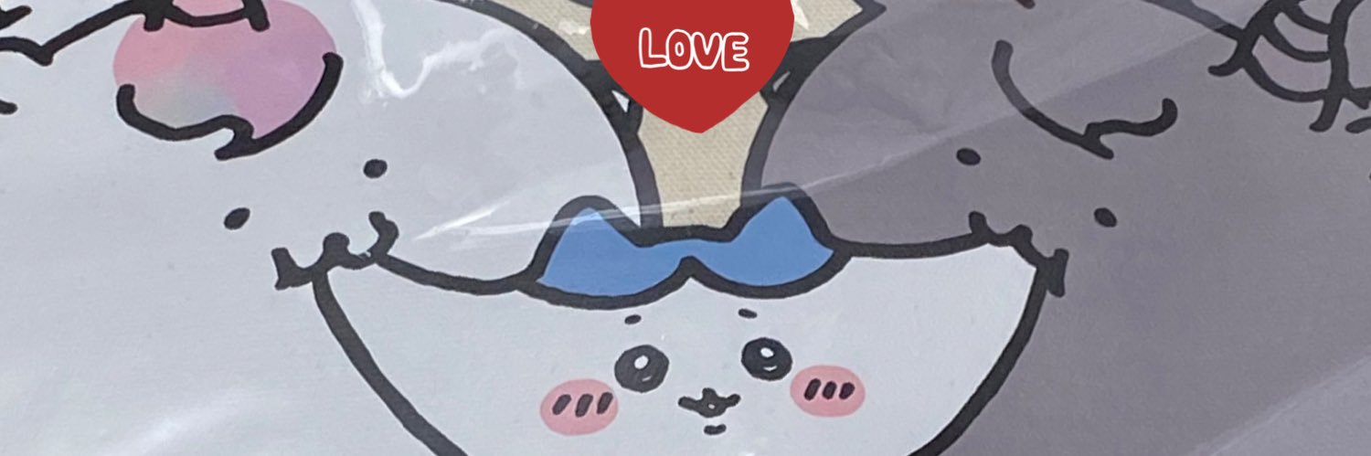 yuki_KT10's profile banner image