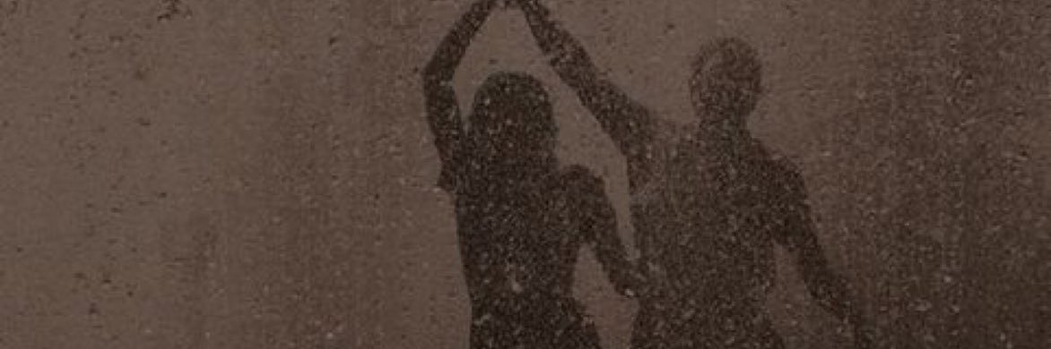periKo520's profile banner image