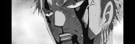 sii_adee's profile banner image