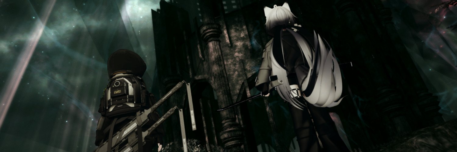 名前を入力してください banner