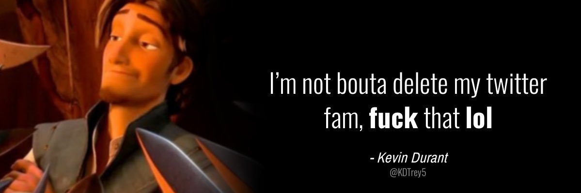 mickbricks's profile banner image