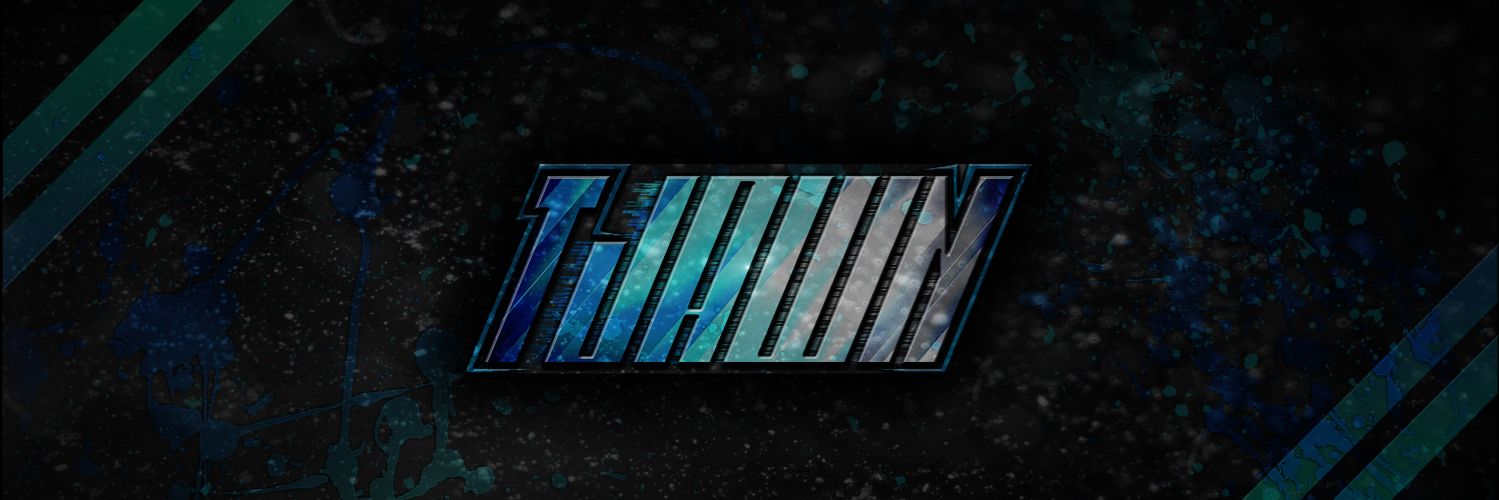 13_Hoffman's profile banner image