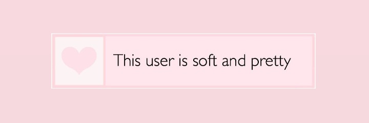 𝕷𝖆𝖚⋆ banner