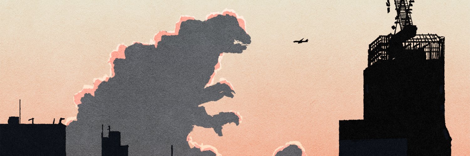 jjjefff.base.eth banner