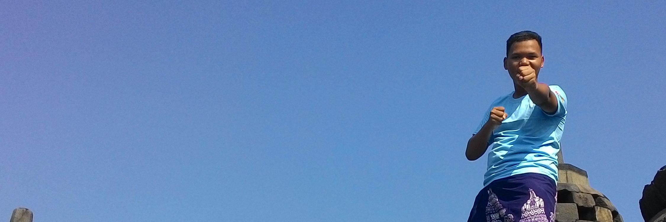 Asephidyt_'s profile banner image