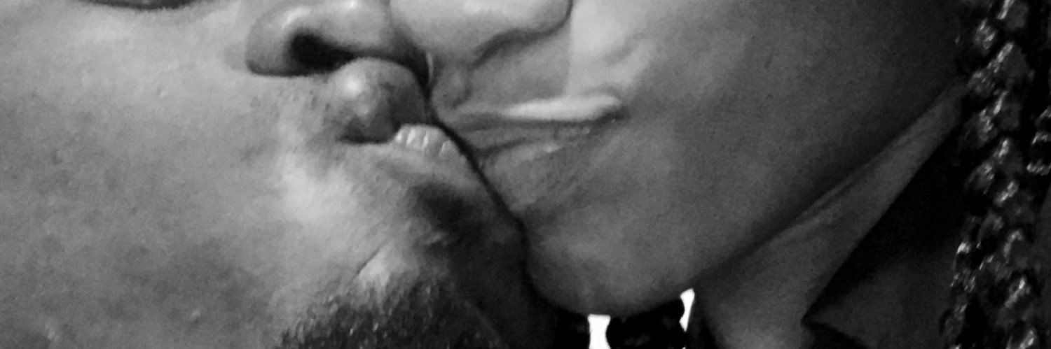 _wonderlann's profile banner image