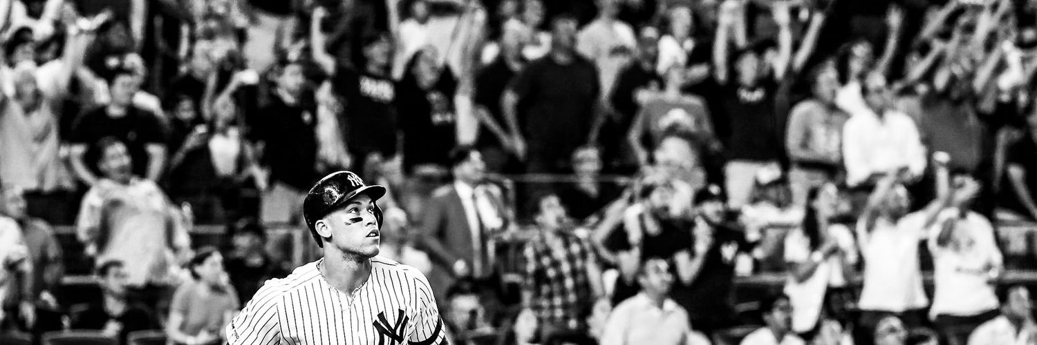 canche50's profile banner image