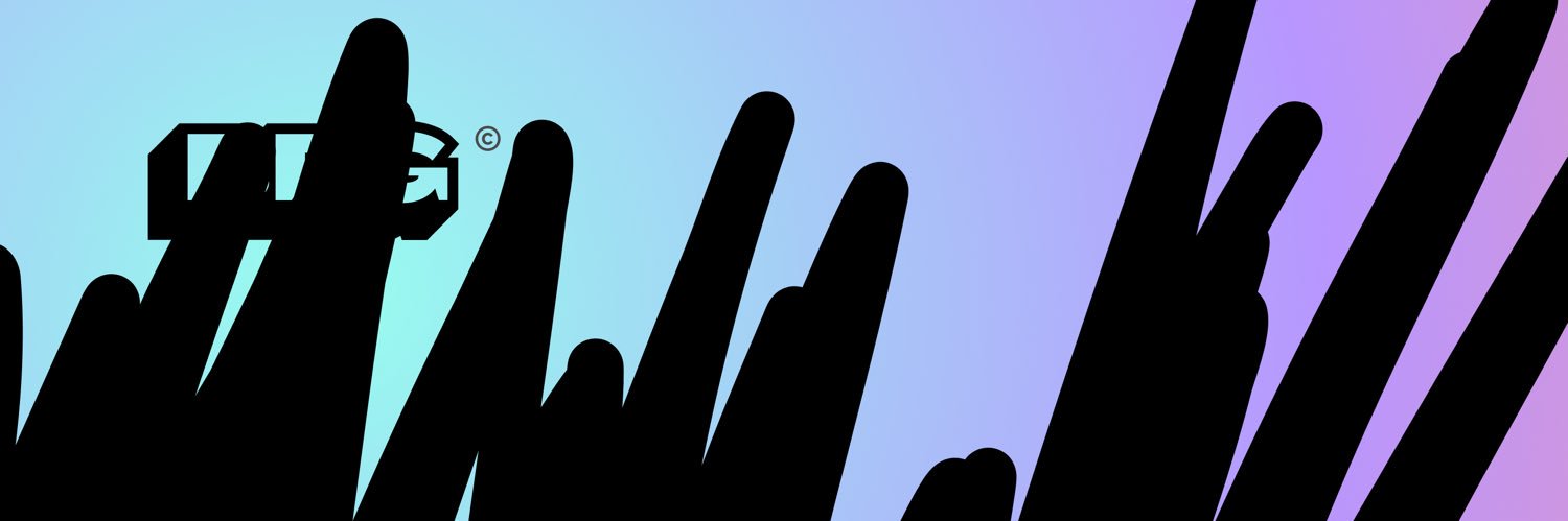 Bright Bright Great banner